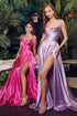 Abendkleid BD104